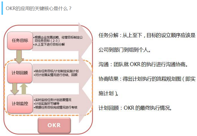 QQ图片20161008115931.png