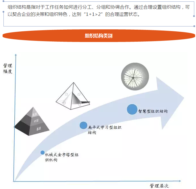 QQ图片20160823160042.png