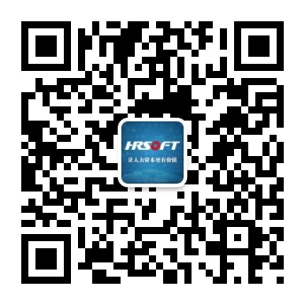 1582106360878090.jpg qrcode_for_gh_cf7cdf6eed84_344.jpg