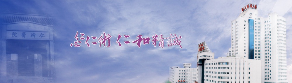 1624196657460.jpg