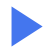 1750927386118380.png