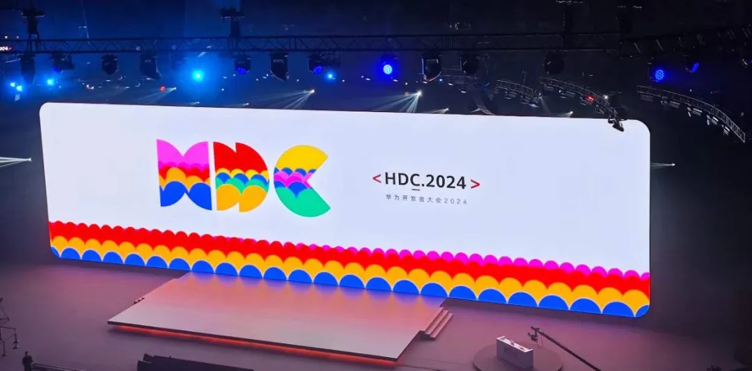 1751882408128510.jpg 1751882408128510.jpg