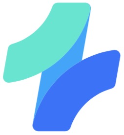 1752808804520641.jpg