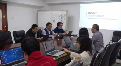 图片 2.png 图片 2.png