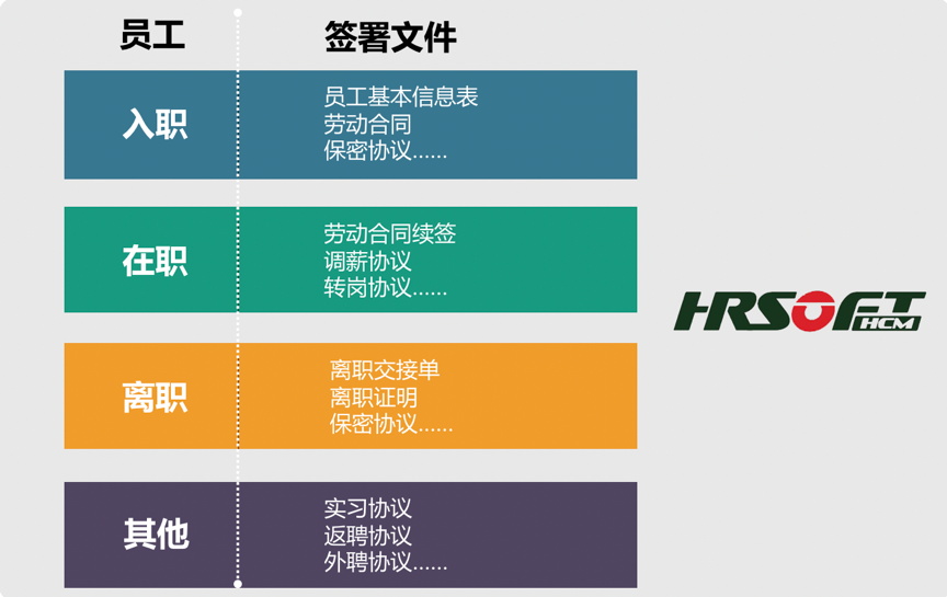 图片 6.png 图片 6.png