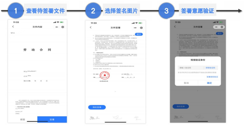 图片 10.png 图片 10.png