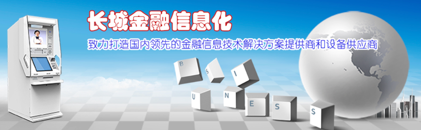 图片 2.png 图片 2.png