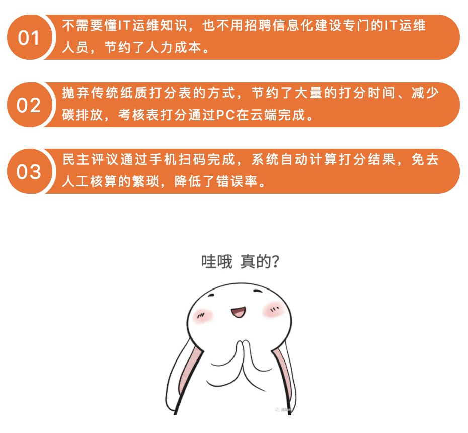 1602659527466.jpg