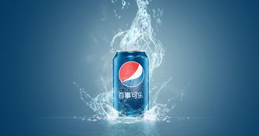 图片 1.png 图片 1.png