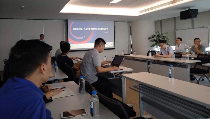 图片 1.png 图片 1.png