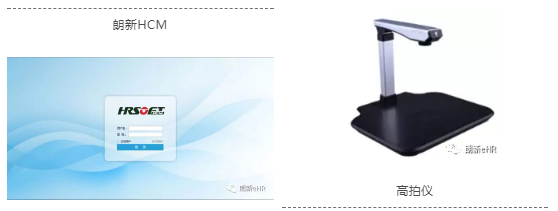 QQ图片20180813135924.png QQ图片20180813135924.png