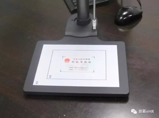 QQ图片20180813140336.png QQ图片20180813140336.png