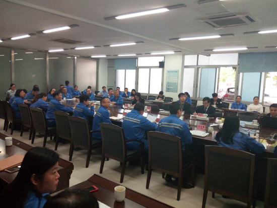 广船国际1.jpg