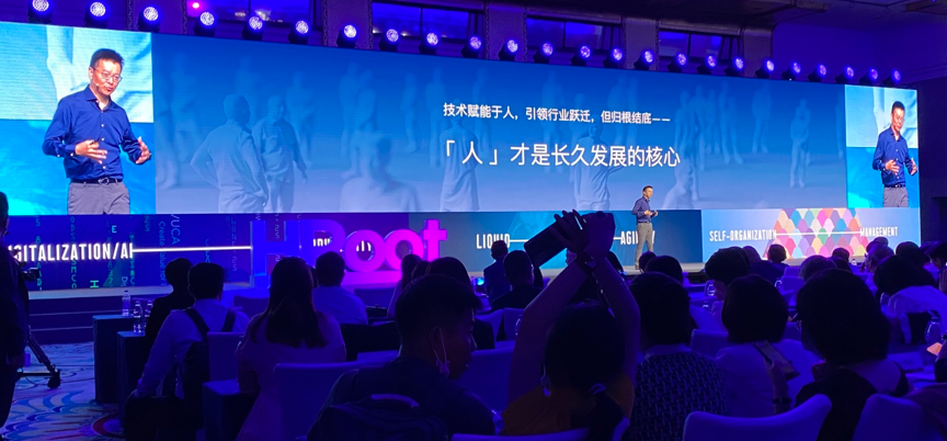 图片 10.png 图片 10.png