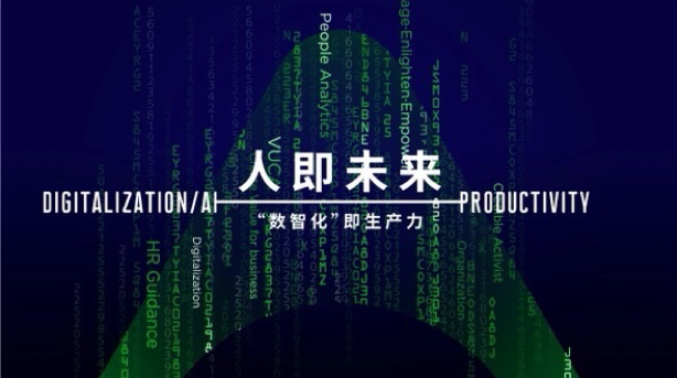 图片 9.png 图片 9.png