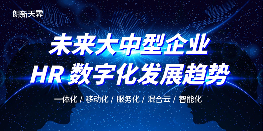 图片 1.png 图片 1.png