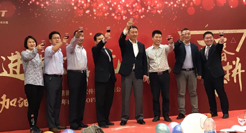 图片 1.png 图片 1.png