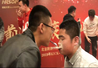 图片 1.png 图片 1.png