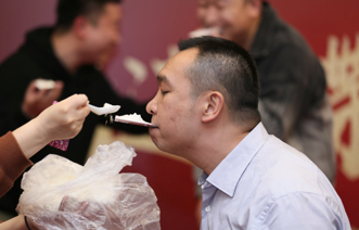 图片 2.png 图片 2.png