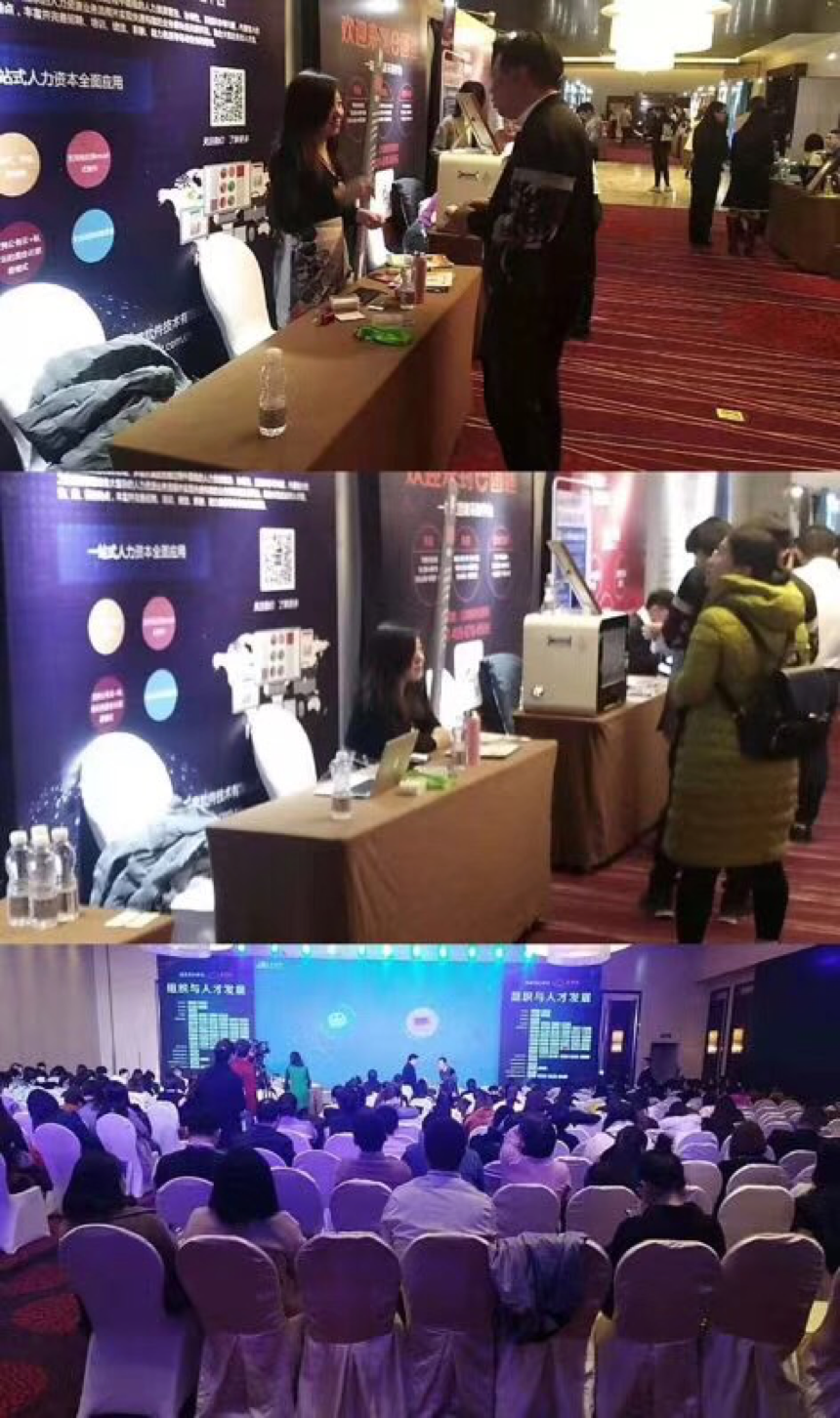 图片 1.png 图片 1.png