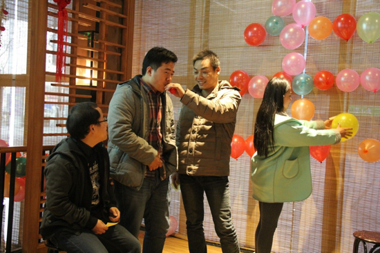 15年会2.jpg 15年会2.jpg