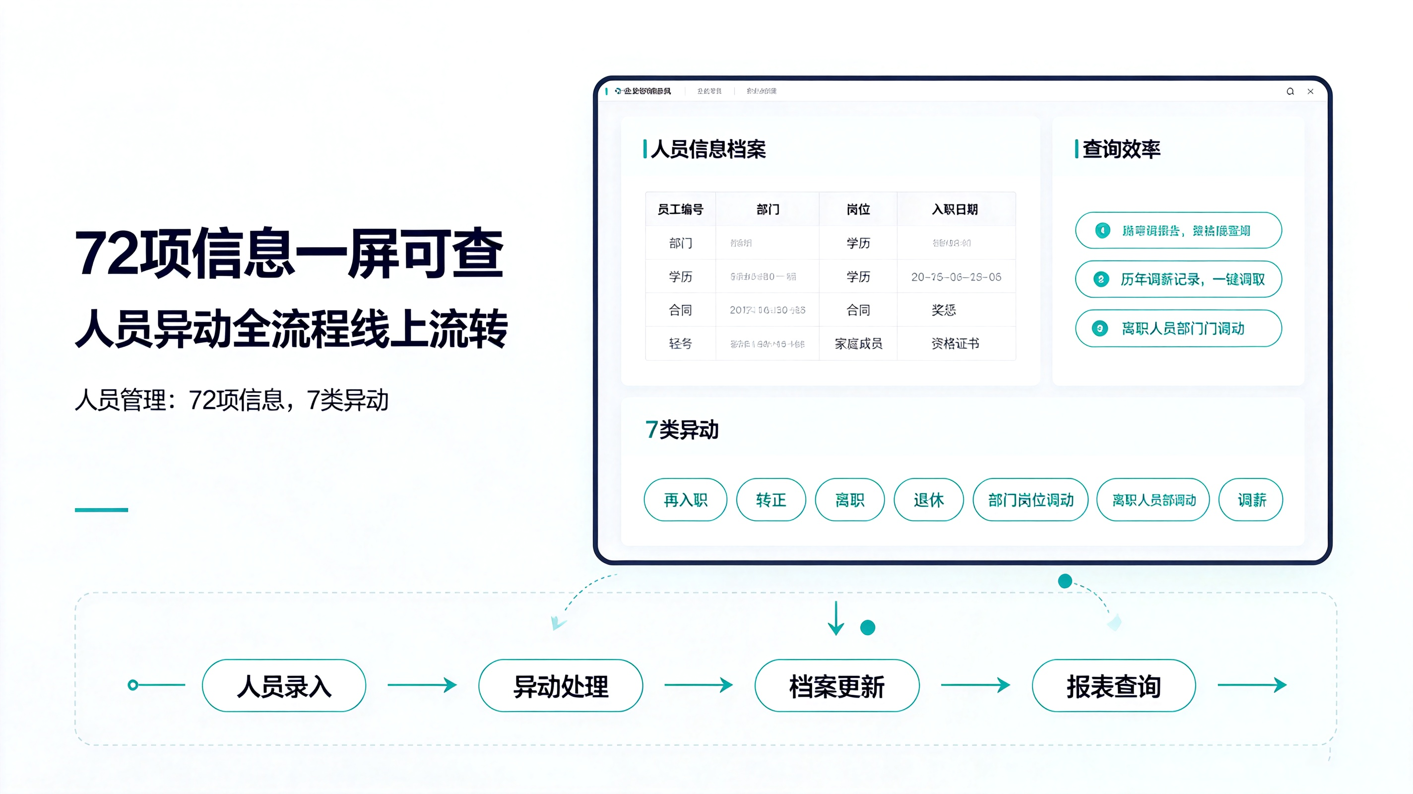 1789115469157141.png 公众号格式排版.png